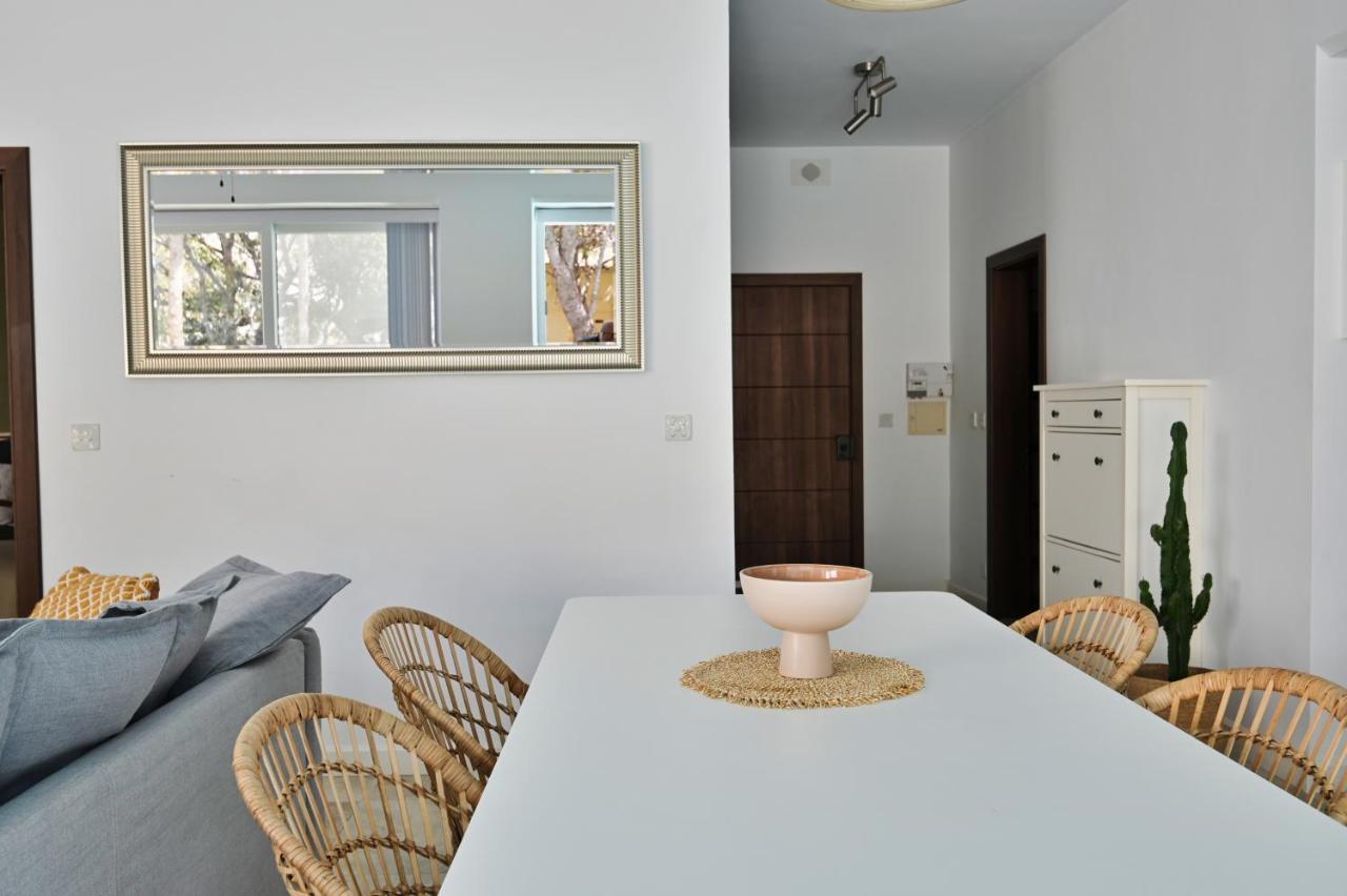 Villa Marni 克伦蒂 外观 照片